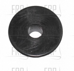 Bushing, Rod - Product Image