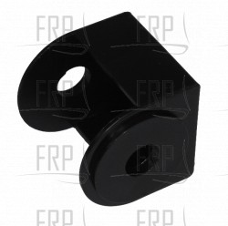 Connecting rod bushing ring (single plate style) - Product Image