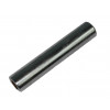 62022355 - Connecting shaft - Product Image