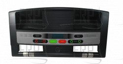 Console - Product Image