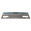 6047224 - Console, Display - Product Image