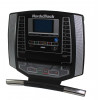 6104270 - CONSOLE - Product Image