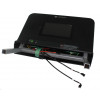 72001945 - Console 7 inch Display - Product Image