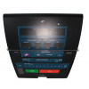 6014303 - Console, Display - Product Image