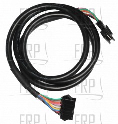 Console cable 990MM - Product Image