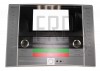6031631 - Console, Display - Product Image