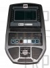 62011283 - Console, Display - Product Image