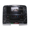 Console, Display - Product Image