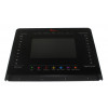 Console, Display - Product Image