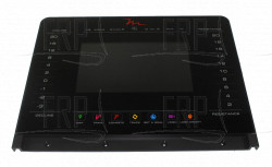 Console, Display - Product Image