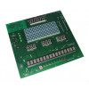 Console Display Board(YT09, YJ-66140) - Product Image