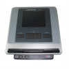 72001959 - Console Display S-BOM - Product Image
