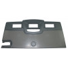 Console, Insert, Adler 2 - Product Image