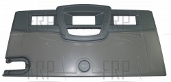 Console, Insert, Adler 2 - Product Image