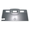 Console, Insert, Adler - Product Image