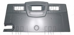 Console, Insert, Adler - Product Image