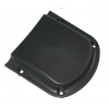 CONSOLE REAR COVER - Product Image