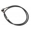 Console Wire Set;;;;;;;;S7100HRT-03 - Product Image