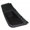 Console,CUPHOLDER,TOP,RT 202517D - Product Image