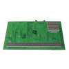 Control Board, Console, H001, V4.1, CS27, - Product Image