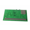 Control Board, Console, H001, V4.2, TM530, - Product Image