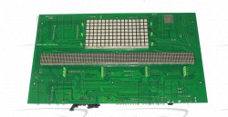 Control Board;Console;;H001;V4.004;TM523 - Product Image