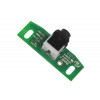 35007317 - CONTROL BOARD;EARPHONE;;SOO1124;HAPA;-; - Product Image