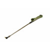 CONTROL LINK ASSEMBLY - Product Image