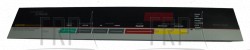 Control Panel, 980/1 P - Product Image