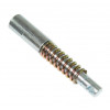 38003054 - CONTROL ROD AXLE 195691140 - Product Image