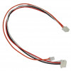 CONTROL TRANSMISSION LINE 3 PIN (L=250MM) - Product Image