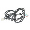 CONTROL WIRE BOTTOM - 12 PIN - Product Image