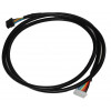 62011460 - Control Wire Lower - Product Image