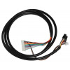 62011456 - CONTROL WIRE (UPPER) - Product Image