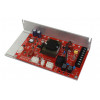 Controller, 110V - Product Image