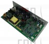 Controller 220V, Refurbished - Product Image