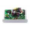 6106098 - CONTROLLER - Product Image