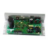 6103511 - CONTROLLER - Product Image