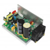 72004623 - Controller - Product Image