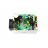 72004798 - Controller - Product Image