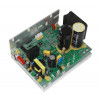 72004768 - Controller - Product Image