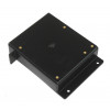 6106467 - CONTROLLER COVER - Product Image