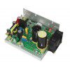 72004807 - Controller, TX6 - Product Image