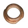 Copper bushing I - Product Image