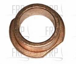 Copper bushing I - Product Image