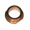 Copper bushing I - Product Image