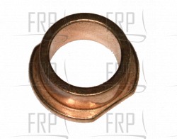 Copper bushing I - Product Image