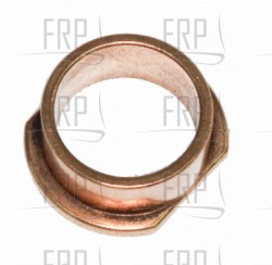 copper bushing II - Product Image