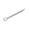 7013313 - Cotter Pin .125 x 1.25 - Product Image