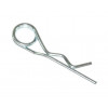 Cotter Pin - Product Image